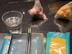 -五星桥原切肥牛火锅·30年专注好牛肉(湖塘店)