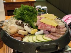 -JOLIE·HOUSE·茱小姐(五角场店)