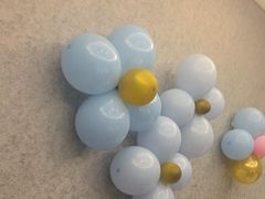 -恒记饭店(珠江路总店)