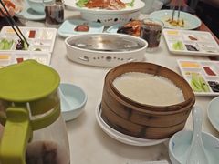 -鸭匠食府·挂炉烤鸭·新京菜(阜成路店)