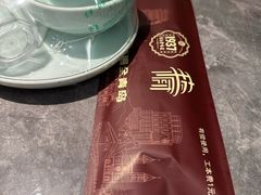 -1937青岛老味道·海肠捞饭·青岛菜(大鲍岛栈桥店)