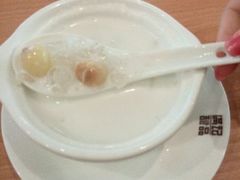 -满记甜品(王府井北京市百货大楼店)