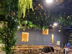 -回声星球·团建策划·赛事承办·拓展培训(大钟寺店)