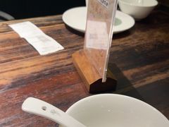 -陈麻婆豆腐(旗舰店)