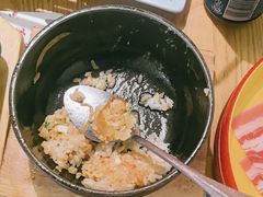 -沼津港精致料理·寿喜烧·烧鸟(青浦宝龙广场日料榜单店)