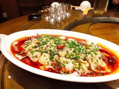 -弓虽昌焖烧鸡(大竹林店)