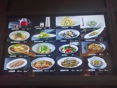 -徐记海鲜(大雁塔|金都店)