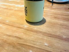 -太二酸菜鱼(kk mall店)