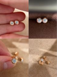 -Cindy Jewelry·钻戒·彩色宝石