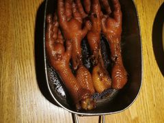 -弄堂里(雨花客厅店)