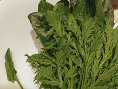 -海南椰子鸡餐厅(三亚湾红树林店)