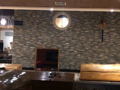 -盛彼得温泉度假酒店