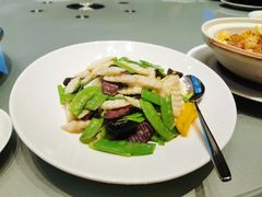 -春满园·早茶·粤菜·宴会(前海店)