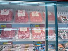 -麦德龙(郑东店)