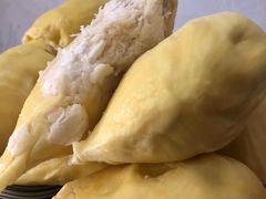 -BHG生活超市(安贞店)