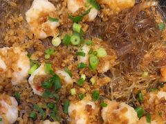 -紫光园·烤鸭(吕家营店)