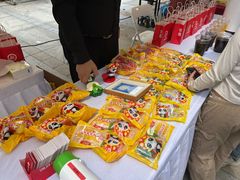 -海底捞火锅(吾悦广场店)