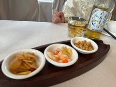 -云腾食府·云南菜