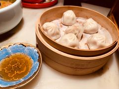 杭州一口包-枚青·临安酒肆(腾飞大厦店)