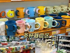-西北轻工批发市场