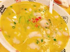 -陈麻婆豆腐(春熙店)