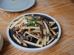 -兮食农场餐厅
