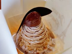 -KOMUGI 小麦家(新地假日广场店)
