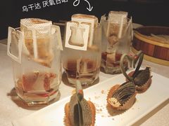 -粤秀餐厅(国货店)