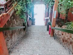 -源一咖啡馆(麒麟巷步行街店)