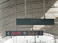 -七宝老街-闵行市民文化广场