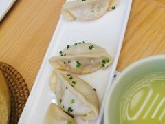 -苏小柳点心·手作小笼包(新街口分院店)