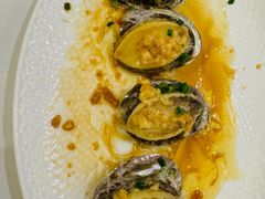 -唐宫·粤菜海鲜(万象城店)