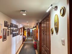 -老井俄式餐厅