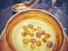 -许家菜.艺创菜(仁和新城店)