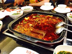 iphone_upload_pic-自贡好吃客(科华店)