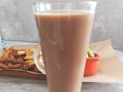 -必胜客(永泰店)