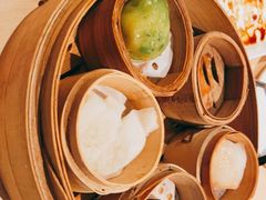 -避风塘(嘉兴八佰伴店)