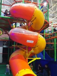 -爱丽丝奇幻乐园