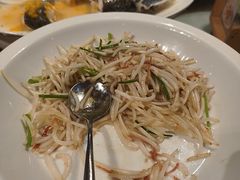 -凤阁楼果木烧鹅(鹤山陈山店)