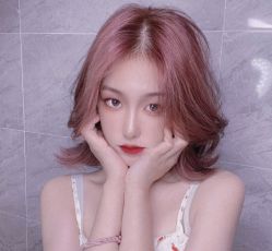 点击看大图 -那茉 Hair Salon