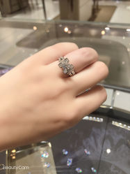 -I Do(镇江苏宁广场店)