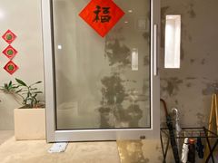 -小团圆糖水铺(襄阳南路店)