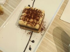 -必胜客(兴华中路PH店)