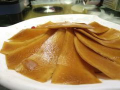 -厨彩阳光(河东路店)