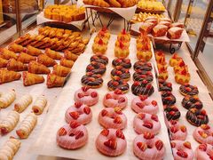 -仟吉KenGee(国贸360店)