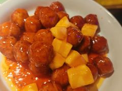 -淀里船宴(复兴路店)