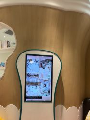 -奈尔宝家庭中心·亲子餐厅(苏州大悦城店)