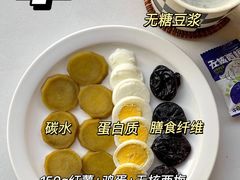 -盒马鲜生(悦峰店)