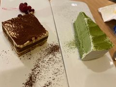 -必胜客(中大银泰店)
