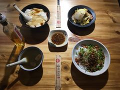 -椰小调.儋州米烂(名门店)